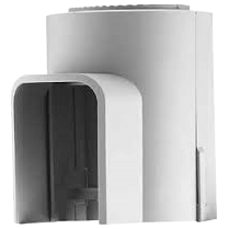 Vega Protective Cover, PLICSSH