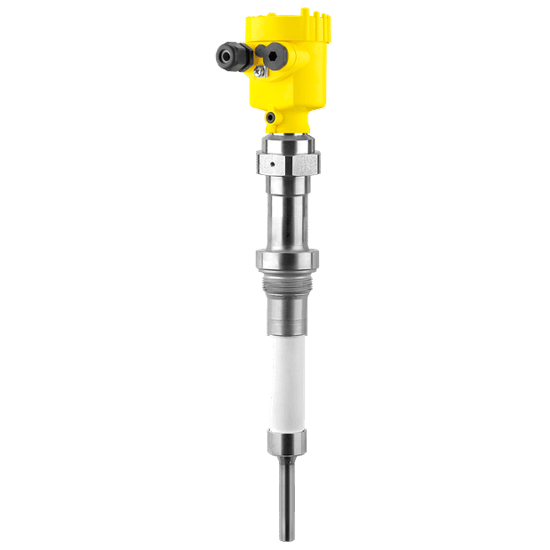 Vega Capacitive Level Sensor, Vegacal 67