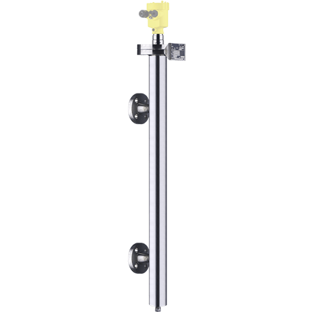 Vega Bypass for Level Sensor, Vegapass 81