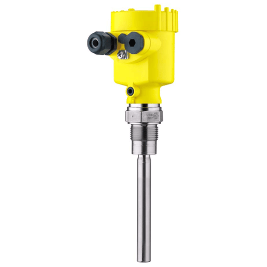 Vega Vibrating Level Switch, Vegavib 61