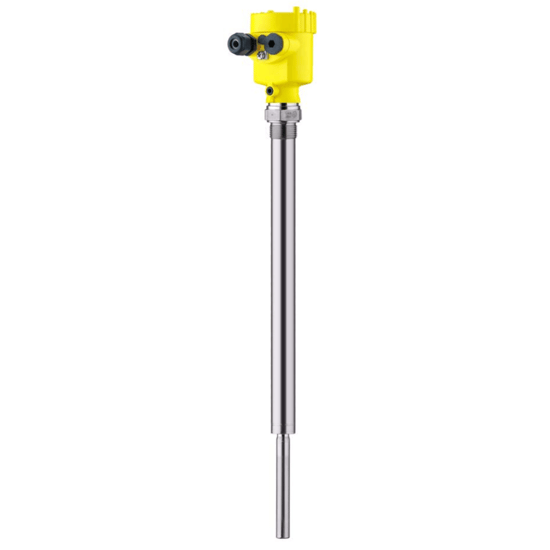 Vega Vibrating Level Switch, Vegavib 63