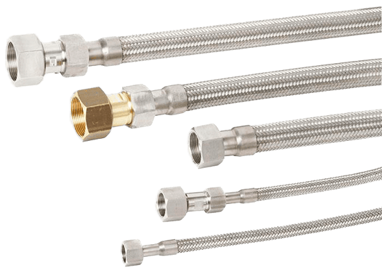 298800_Hoses_for_SF_sub_6_sub_gas_1.png