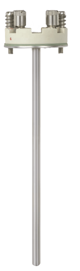 Model TR11-A.png