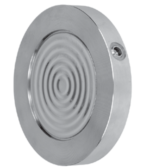 Model 990.28.png