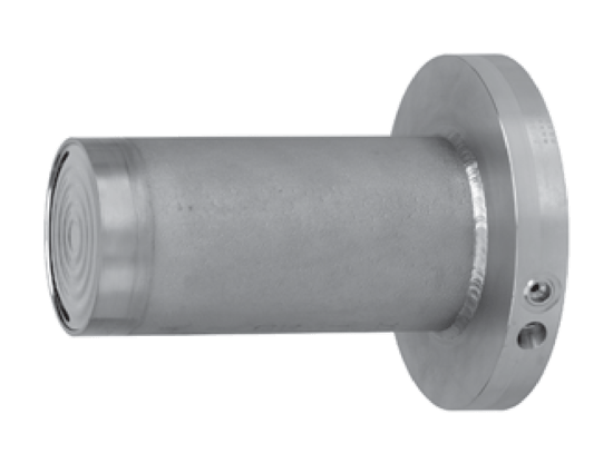 Model 990.35.png