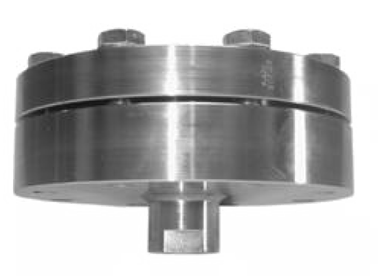 Model 990.40.png