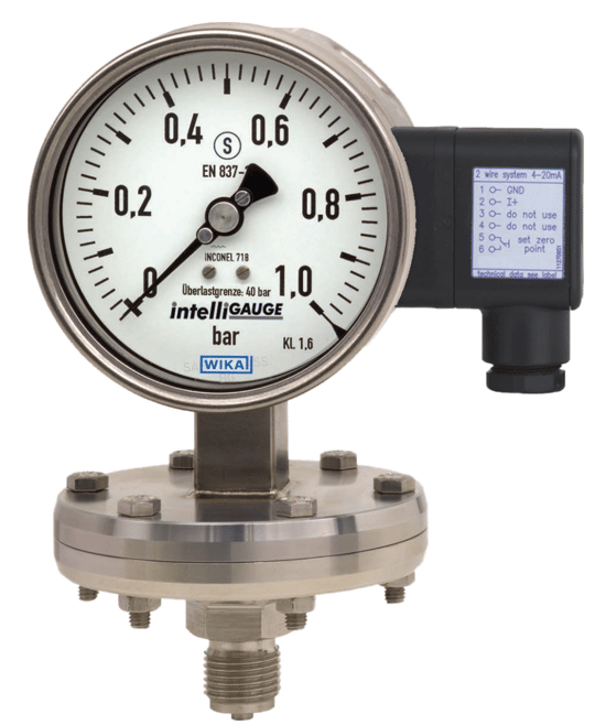 Model PGT43HP.100, PGT43HP.160.png