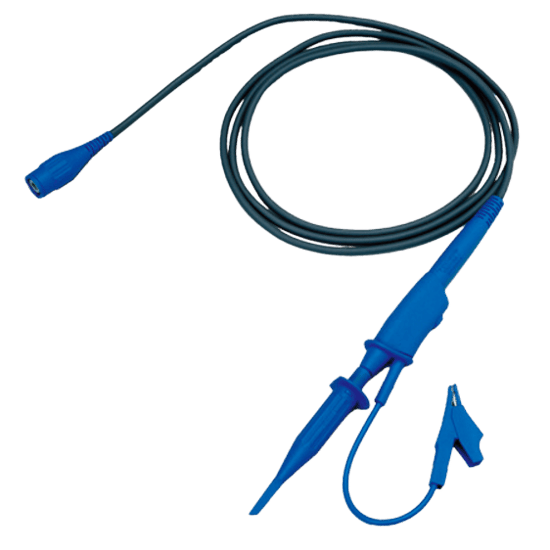 Yokogawa Safety Probe, 700929