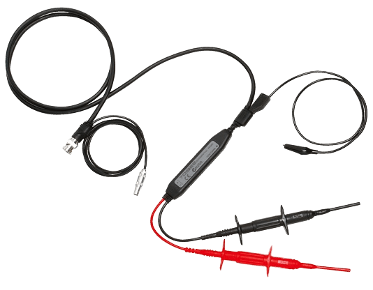 Yokogawa Differential Probe, 701922