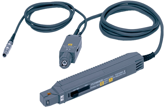Yokogawa Current Probe, 701933