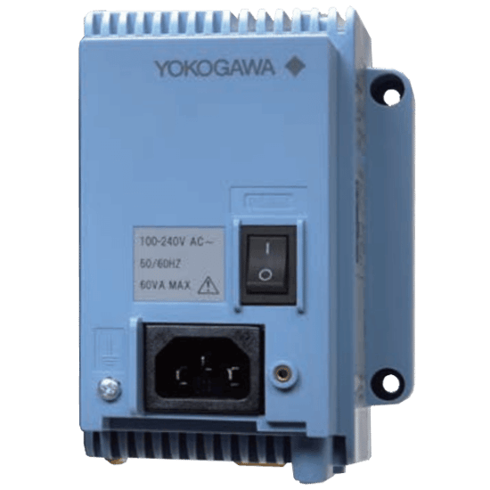 Yokogawa Power Supply Module, GM90PS