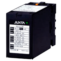 Yokogawa Non-Isolated Distributor, MA4