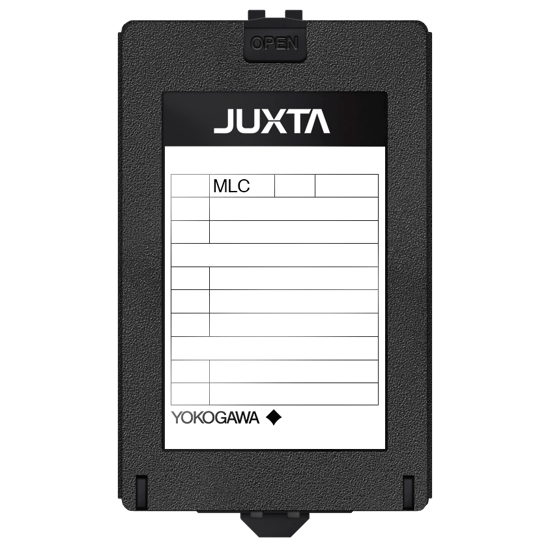 Yokogawa Load Cell Transmitter, MLC