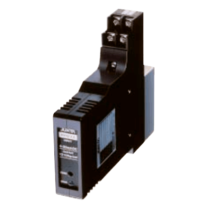 Yokogawa Electric to Pneumatic Converter, PH10