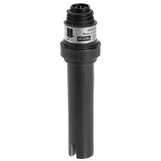 Yokogawa Conductivity Sensor, SC42