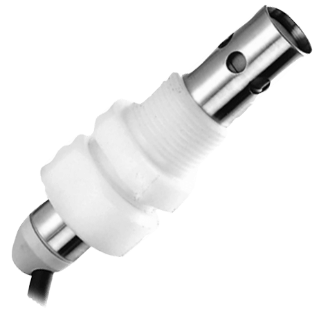 Yokogawa Conductivity Sensor, SC4AJ