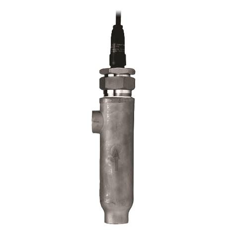 Yokogawa Conductivity Detector, SC8SG