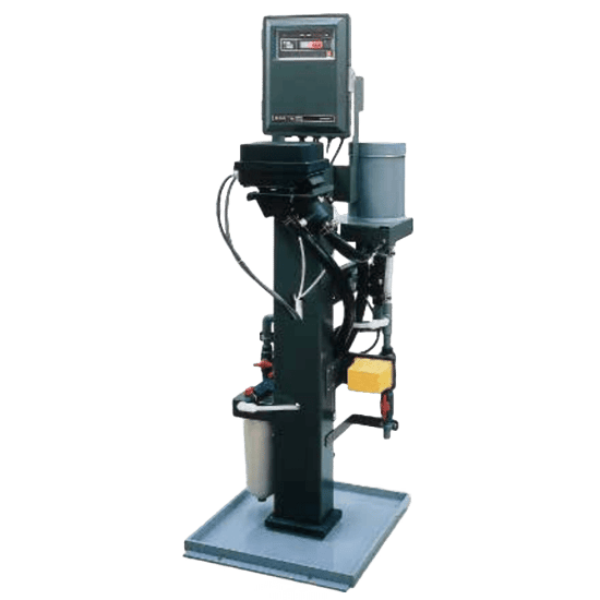 Yokogawa Turbidity Meter, TB400G