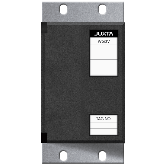 Yokogawa Voltage Converter, WG3A/V