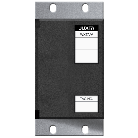 Yokogawa Computing Unit, WXTA/V