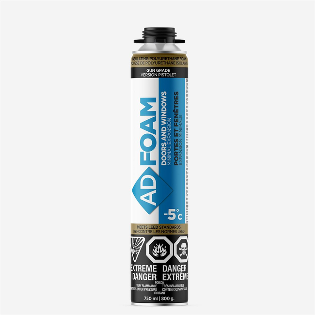 Adfoam-1885-2-750-ml-1.jpg