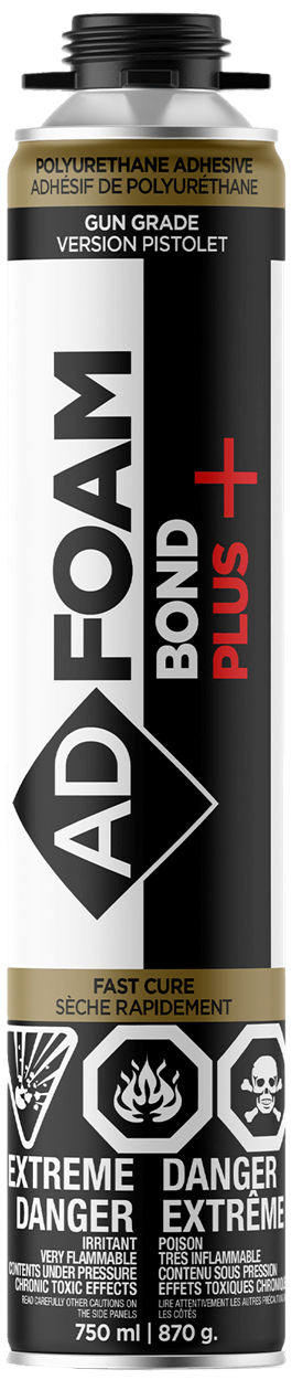 adfoam-1851-bond-plus.png