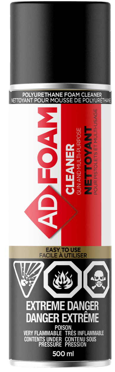 Adfoam-CLEAN500-500ml-1.png