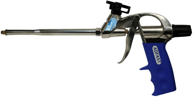 acc-adfoam-gun-blue.png