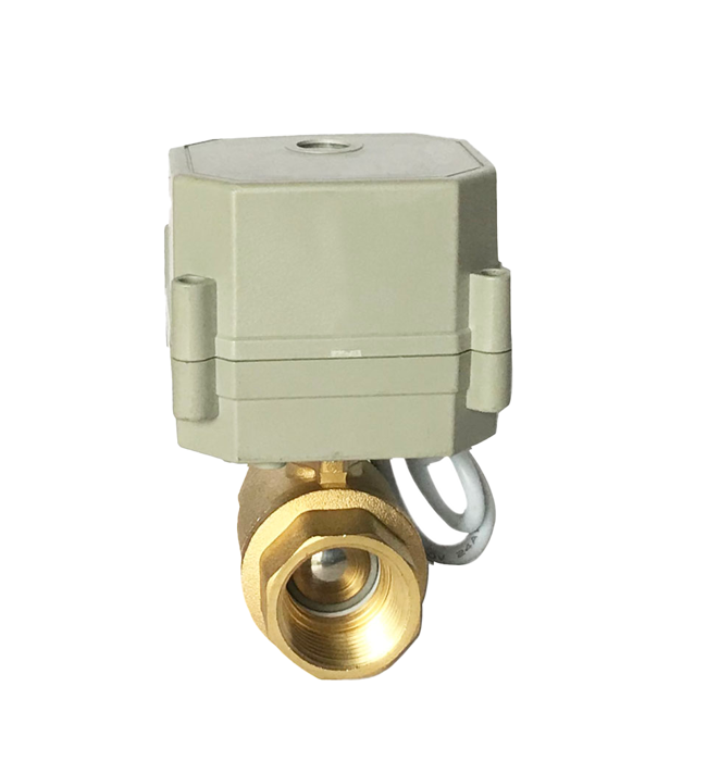 ss-2-way-front.png