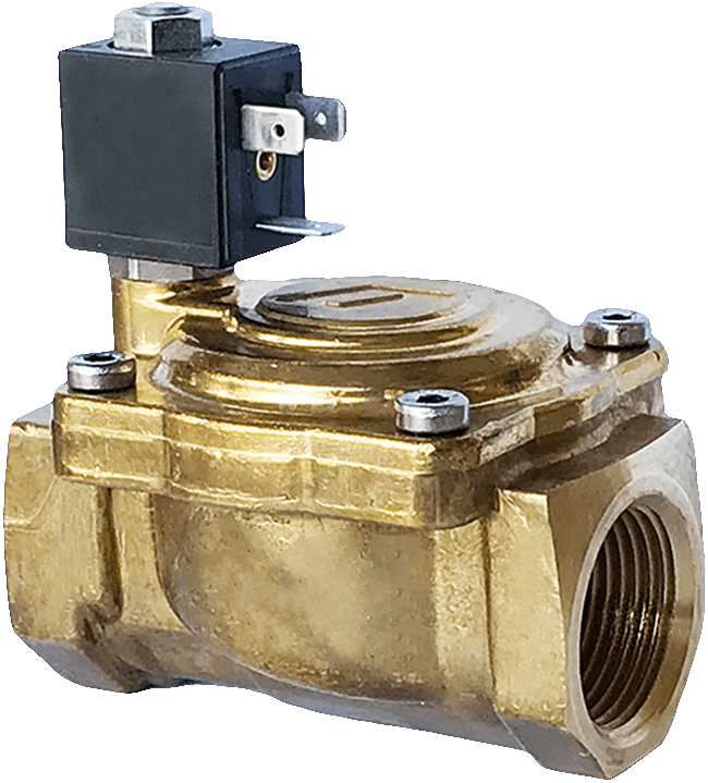 Pilot-valve-below-one-inch.png