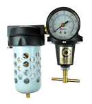 heavy-duty-88-series-filter-regulator.png