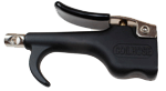 600premiumseries-cat_1.png