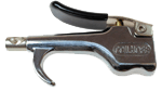 600series-cat_1.png