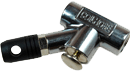 640series-cat_1.png
