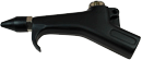 660series-cat_1.png