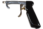 700series-cat_4.png