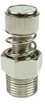 adjustable-flow-mufflers-cat_2.png