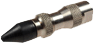 airbullet-guns-cat_1.png