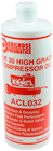 air-compressor-oil.png