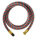 air-to-spare-remote-spare-tire-hose.png