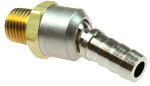 ball-swivel-hose-barbs-cat_1.png
