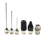 nozzles-cat_1.png