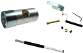 cannon-acc-cat.png
