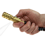 coblo-cat_5.png