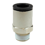 male-connector-cat_2.png
