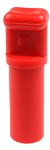 plug-cat_2.png