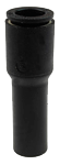 tube-end-expander-cat_2.png