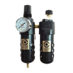26-series-combination4-lubricator-units.png