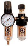 miniature-series-combination-lubricator-units.png