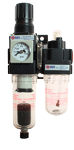 29-series-combination-lubricator-units.png